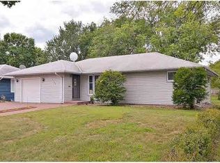 7104 Bloomington Ave, Minneapolis, MN 55423