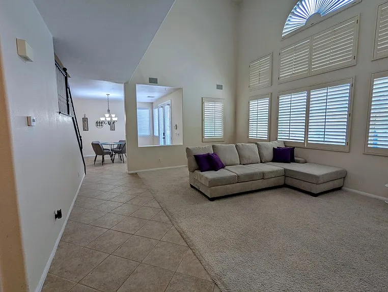 11025 Edina Ct — Photo 8