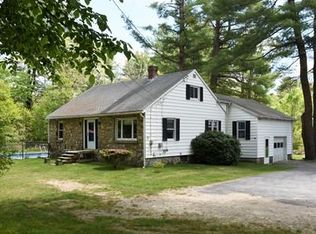 11A Paglione Dr, Dudley, MA 01571