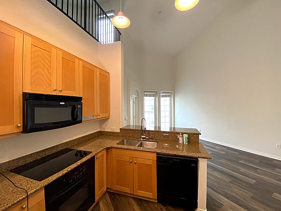 2nd image of 3957 30th St Unit 516