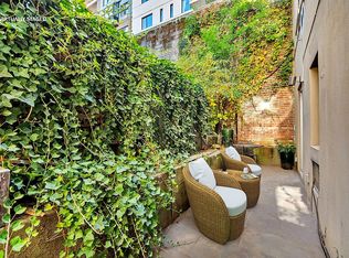 458 W 20th St APT 1D, Manhattan, NY 10011