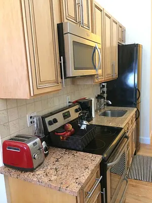 Rented by Living New York | media 14