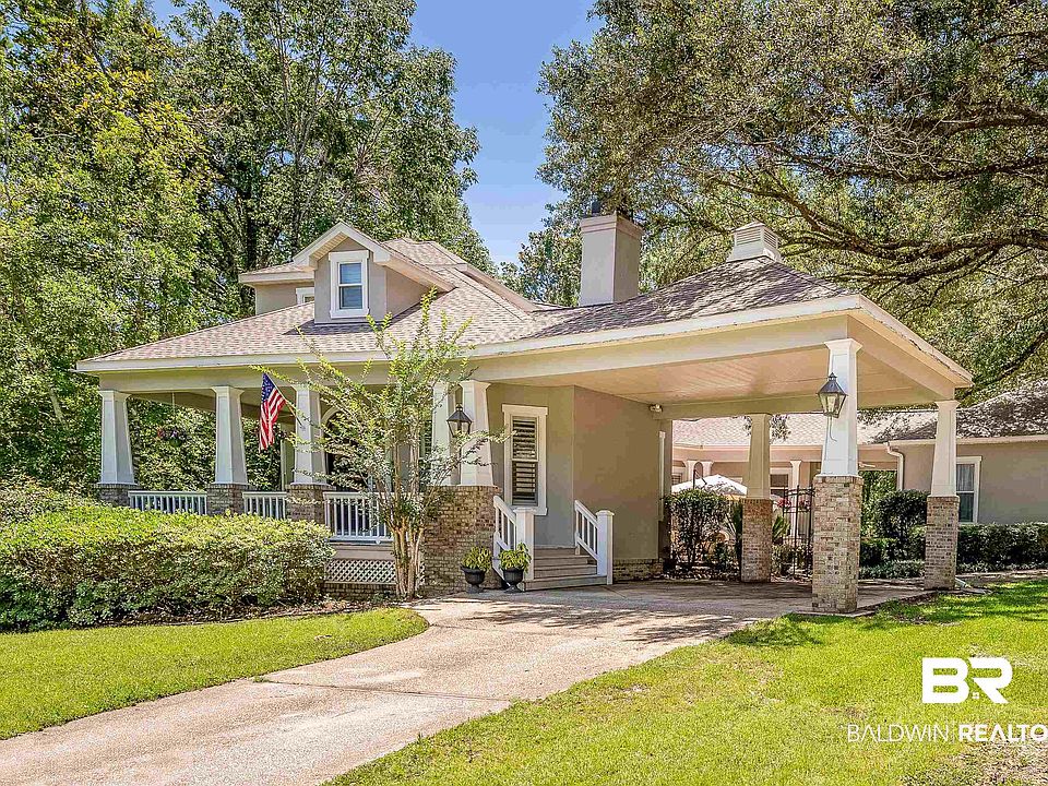 1st image of 9430 Timbercreek Blvd