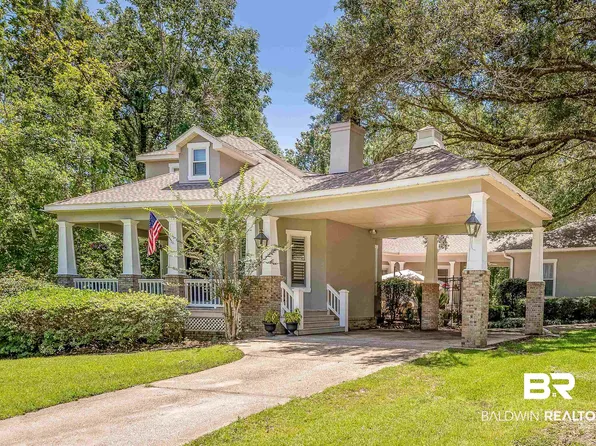9430 Timbercreek Blvd, Daphne, AL 36527