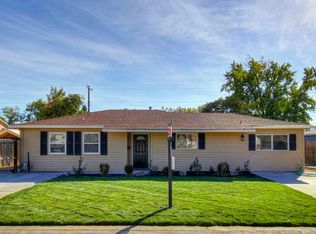 3240 Hurley Way, Sacramento, CA 95864