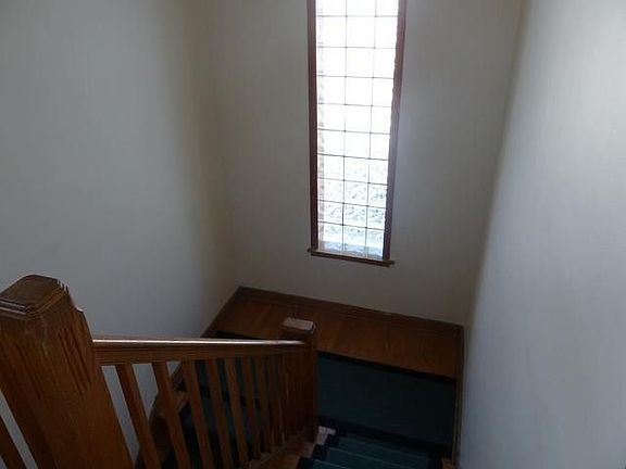 3rd image of 3820 N Central Ave