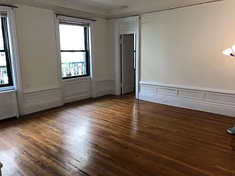 Rented by Gala West Realty LTD