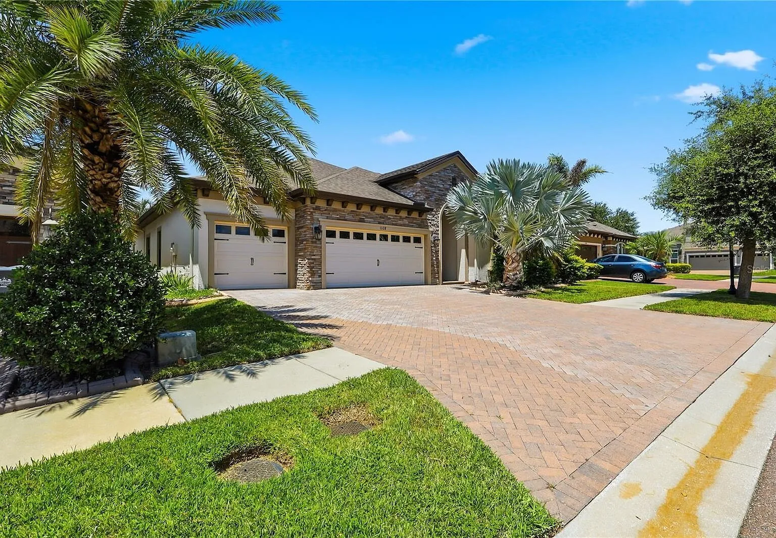 1028 Coretto Avenue, Brandon, Fl 33511 — Photo 3