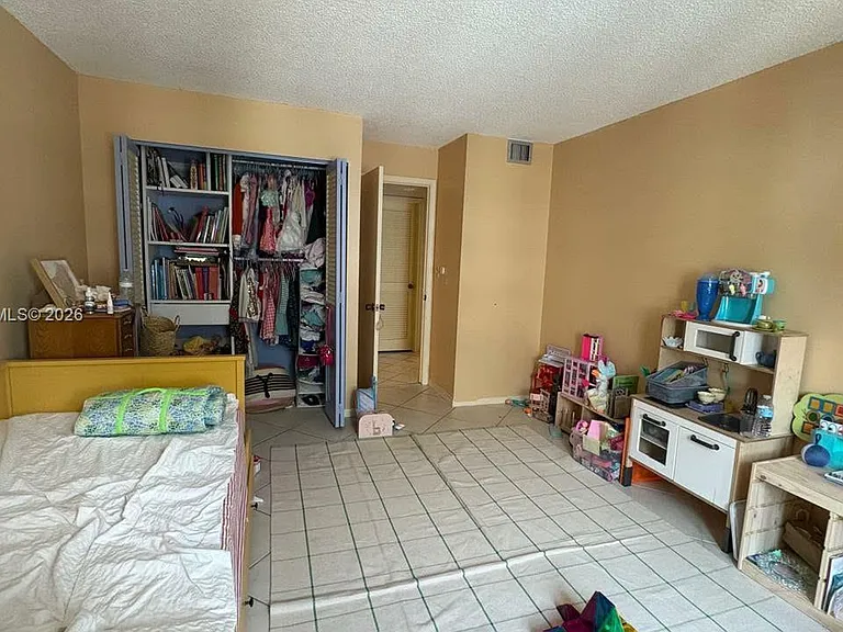 1865 S Ocean Dr #12E — Photo 18