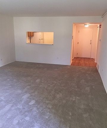 2nd image of 1125 N Sterling Ave APT 217