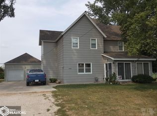 1000 W 5th St, Ida Grove, IA 51445