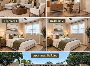 2102 5th Ave N #7, Texas City, TX 77590