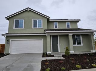 3435 Hoopwood Dr, Manteca, CA