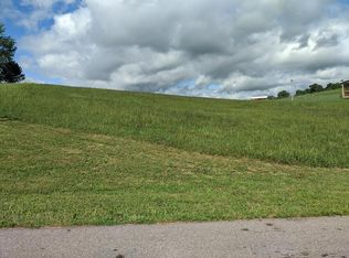 Alberts Cv, Rutledge, TN 37861