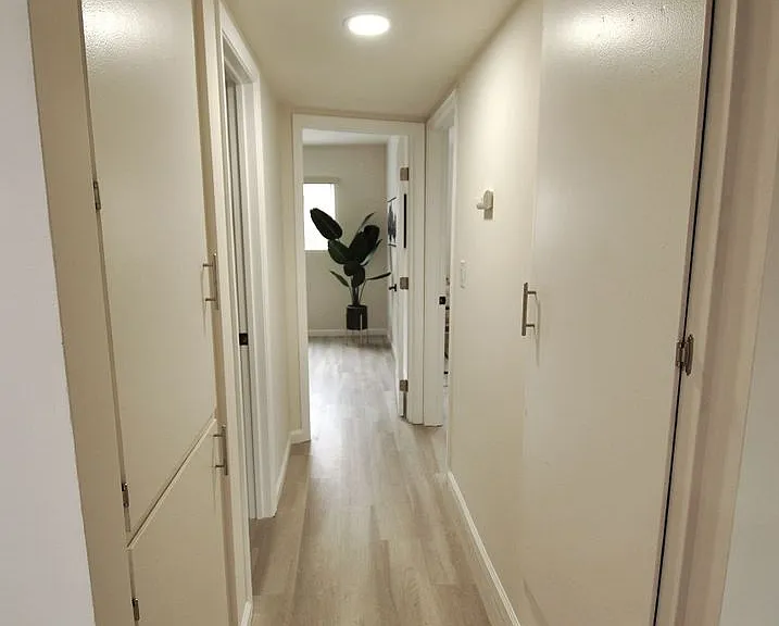 Westgate Apartments in Linda Vista — Photo 12