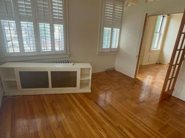 4308 Richardson Ave #2F