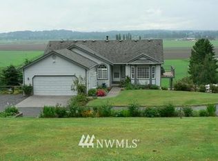 8324 E Lowell Larimer Rd, Snohomish, WA 98296