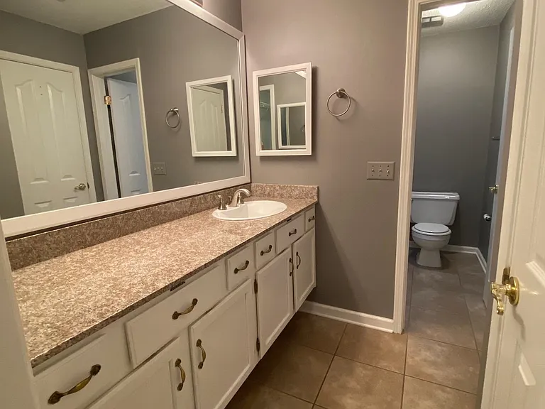 3008 Harpers Ferry Dr — Photo 16