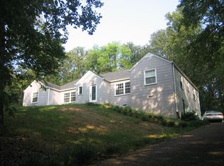 3011 Ozark Rd, Chattanooga, TN 37415