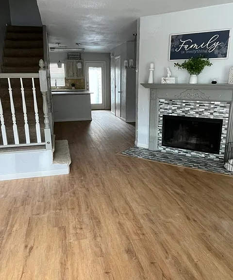 617 Carriagehouse Ln #E-3 — Photo 18