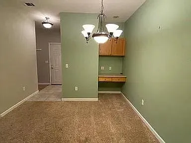 9390 W Chatfield Pl #205 — Photo 11