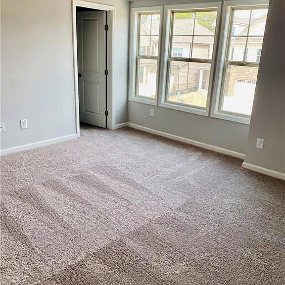 3070 Andover Trl — Photo 21
