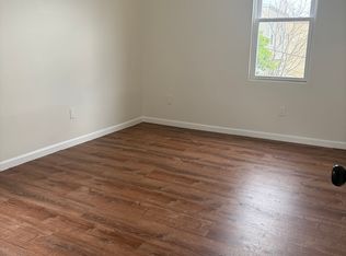 303 Renner Ave APT 2, Newark, NJ 07112