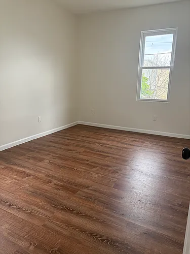 303 Renner Ave #2 Photo 1