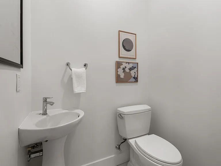 39 A St #1A — Photo 6