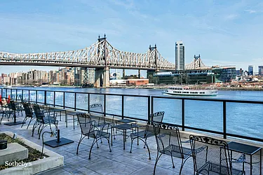 Sold by Sotheby's International Realty