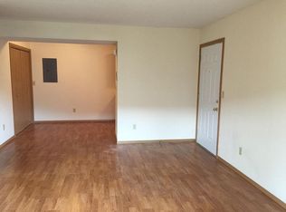 2839 S Nettleton Ave APT 204, Springfield, MO 65807
