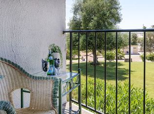 1723 Montana Vis, Lake Havasu City, AZ 86403