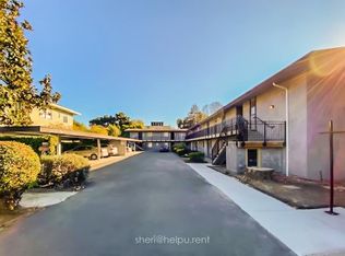 6052 Chabot Rd #4, Oakland, CA 94618