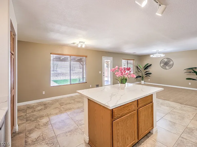 5016 Dancing Lights Ave — Photo 14