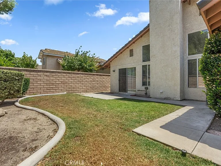 3321 Mountainside Dr — Photo 39