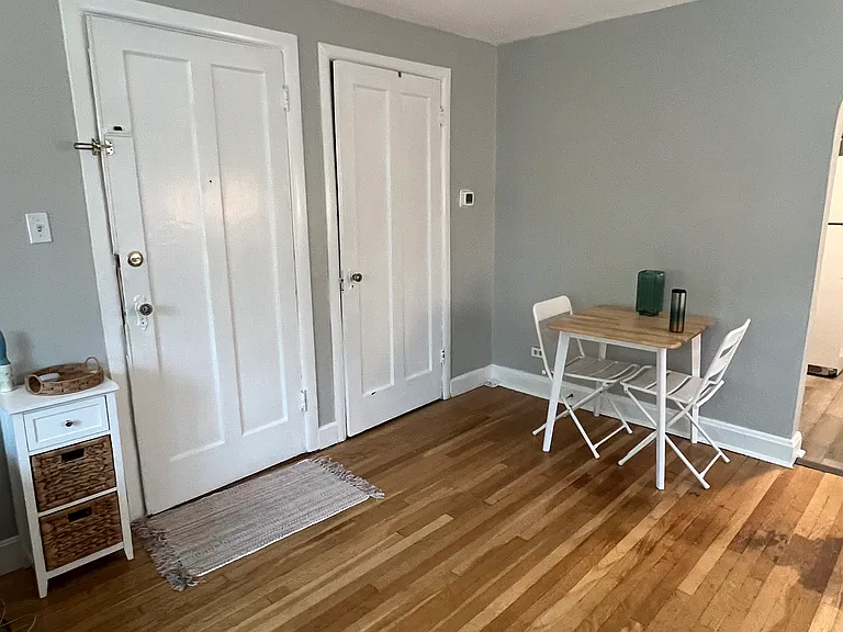 3886 Homewood Rd — Photo 11