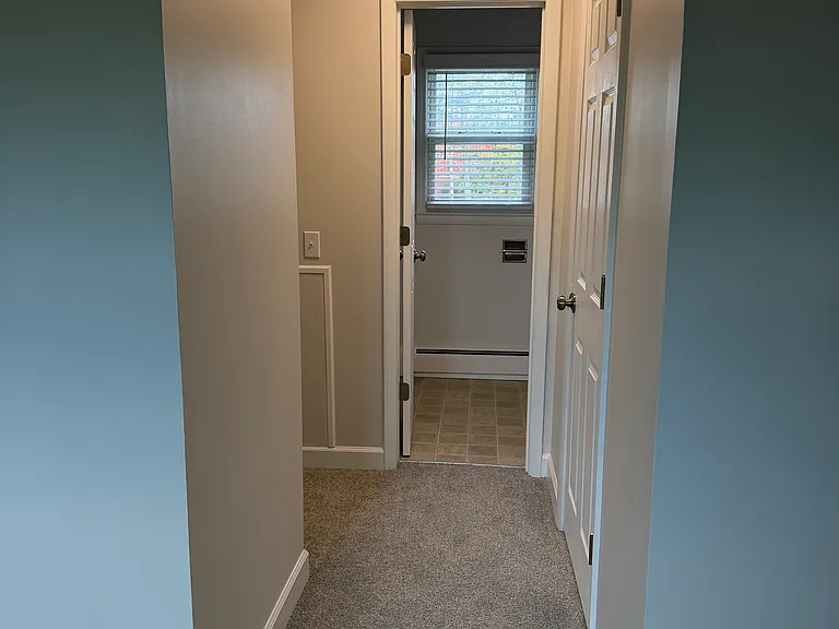 348 Whitney Rd #C — Photo 4