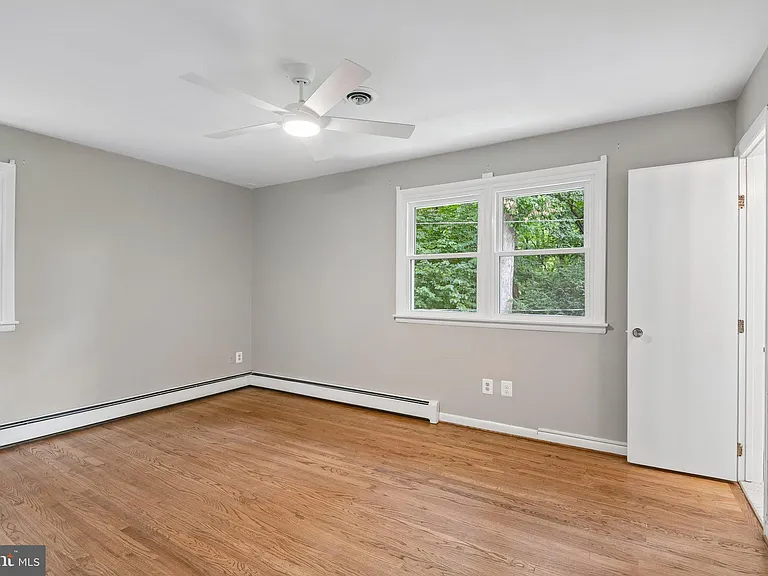 10206 Green Clover Ct — Photo 24