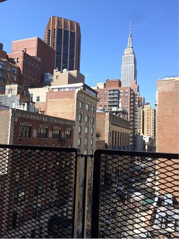 1st image of 146 E 35th St APT 1A