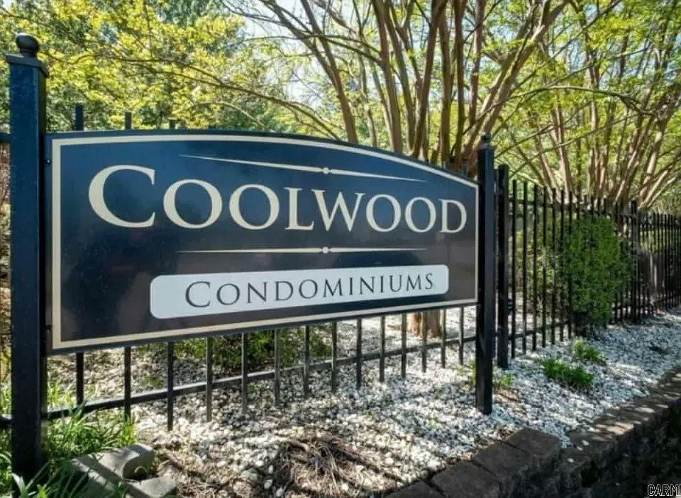 1 Coolwood Dr #11