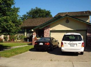 9275 Wagner Heights Ct, Stockton, CA 95209