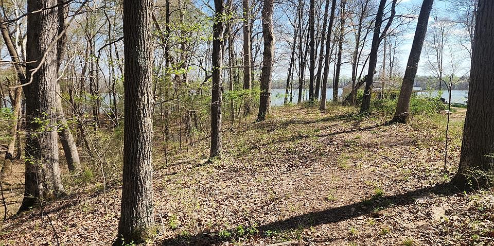 1st image of 0 Highlander Rd