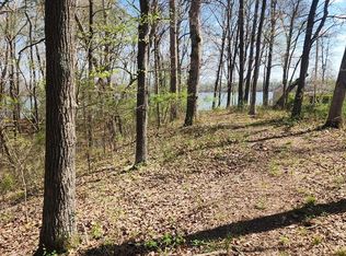 0 Highlander Rd, Camden, TN 38320