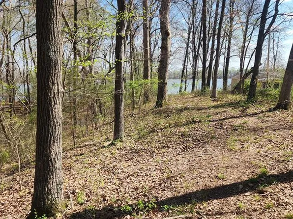 0 Highlander Rd, Camden, TN 38320