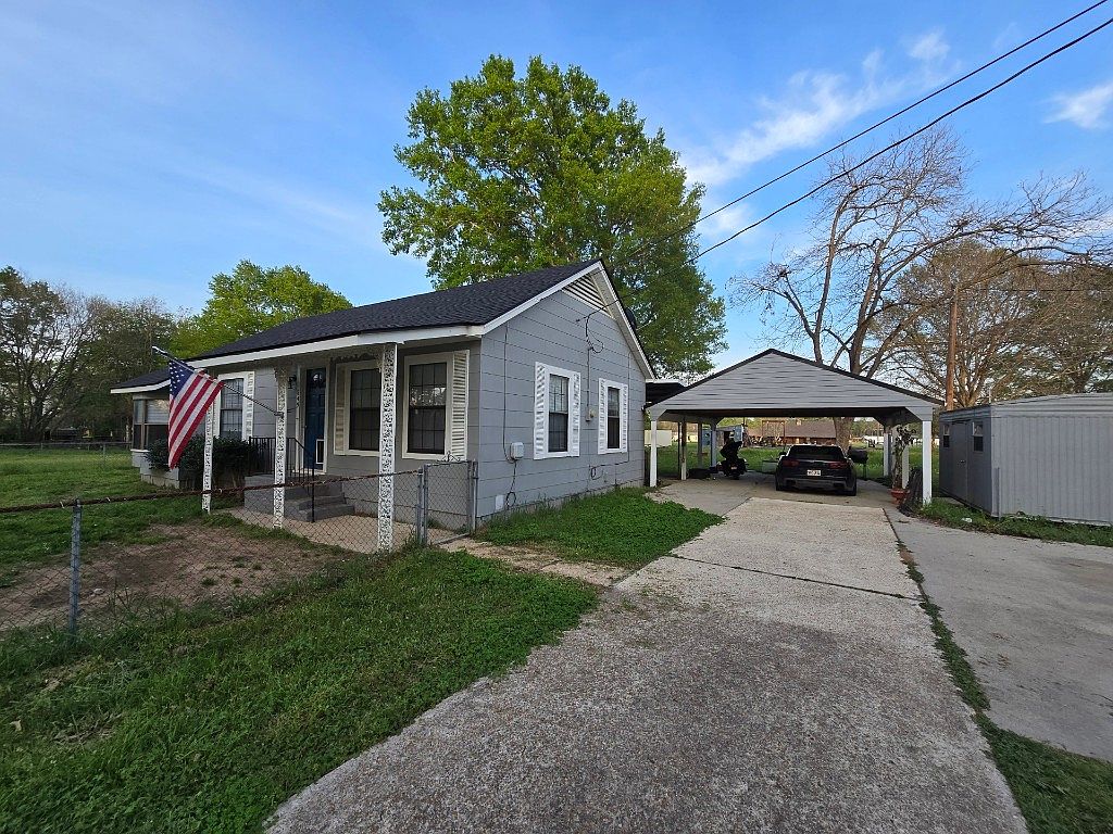 549 Stonewall Preston Rd, Stonewall, LA 71078 Zillow