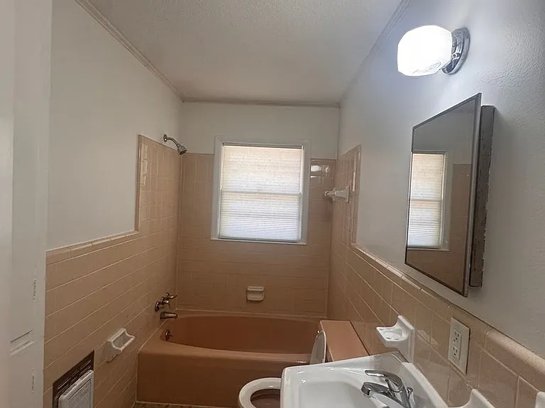 126 Ridgeway Church Rd — Photo 27