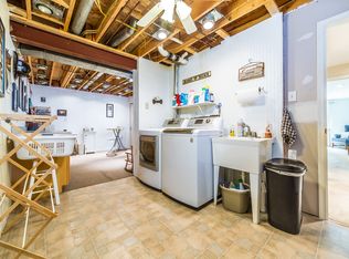 4690 Young Rd, Waldorf, MD 20601