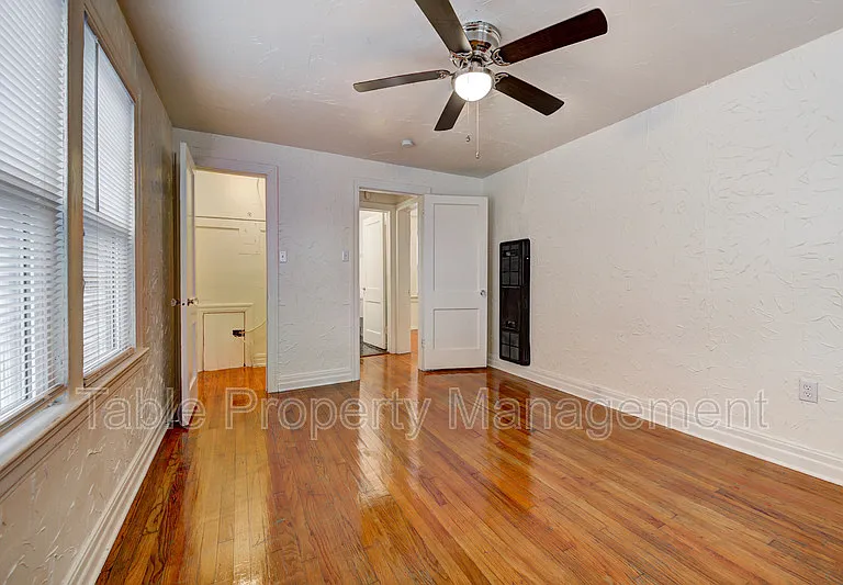 3200 NW 16th St #1/2 — Photo 23