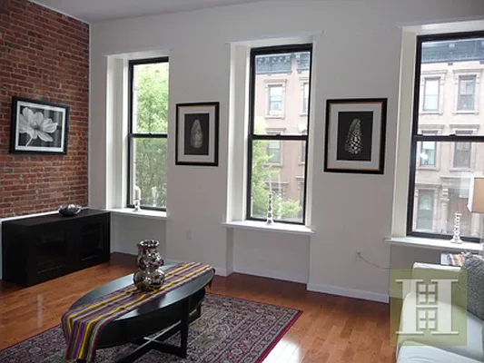 Sold by Halstead Real Estate | media 11