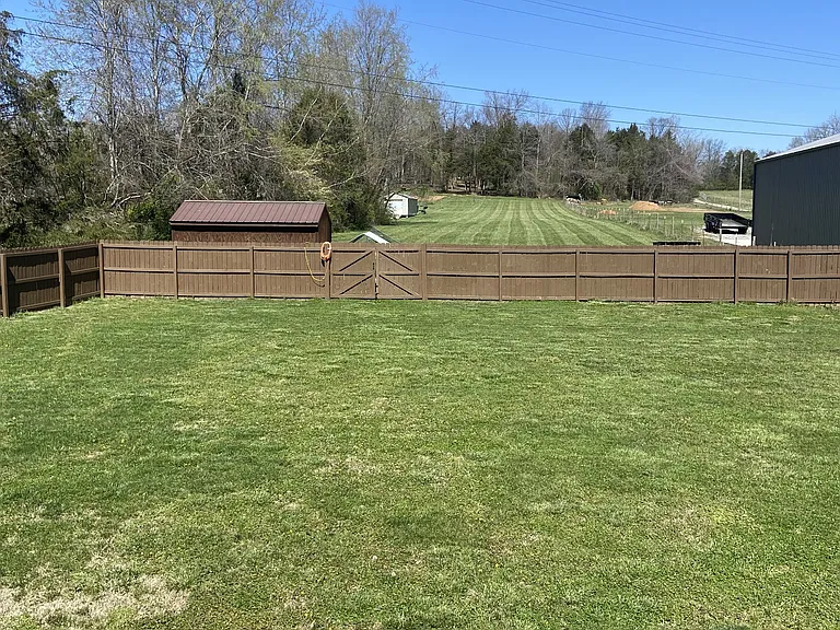 2638 Seven Mile Ferry Rd — Photo 51